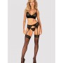 L`ensemble sexy model 191787 Obsessive