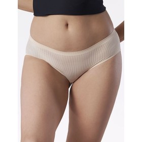 Culottes model 191798 Julimex