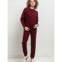 Sweatshirt model 191813 Tessita
