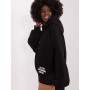 Sweatshirt model 191816 Ex Moda
