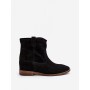 Bottes model 191854 Step in style
