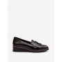 Chaussures basses à cothurnes model 191992 Step in style