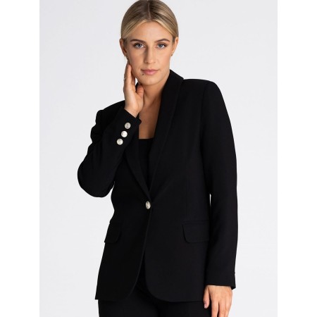 Blazer femme model 192073 Figl