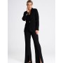 Blazer femme model 192073 Figl