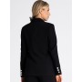 Blazer femme model 192073 Figl