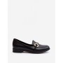 Moccasins model 192085 Step in style
