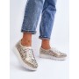 Chaussures Basses model 192088 Step in style