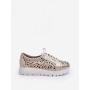 Chaussures Basses model 192088 Step in style