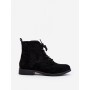 Bottes model 192119 Step in style