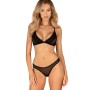L`ensemble sexy model 192124 Obsessive