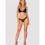 L`ensemble sexy model 192124 Obsessive