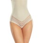 Culottes model 192128 Eldar