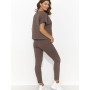 L`ensemble model 192144 Numinou