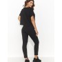 L`ensemble model 192145 Numinou