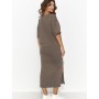 L`ensemble model 192146 Numinou