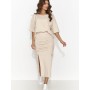 L`ensemble model 192147 Numinou