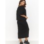 L`ensemble model 192148 Numinou