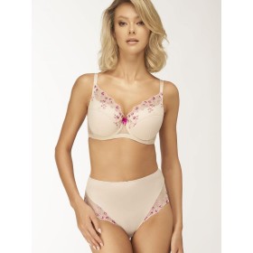 Soutien-gorge rembourré model 192157 Unikat