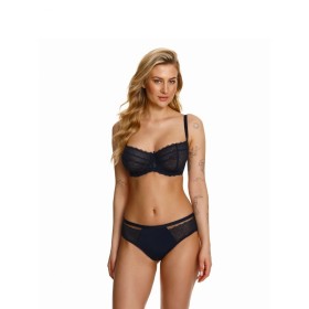 Culottes model 192210 Lupo Line