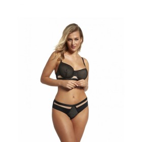 Soft model 192212 Lupo Line