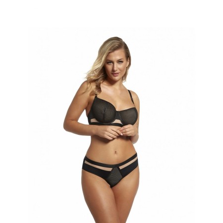 Soft model 192212 Lupo Line