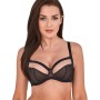 Soft model 192236 Gaia