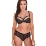 Soft model 192236 Gaia