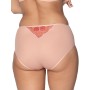 Culottes model 192263 Gaia