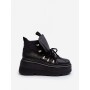 Chaussures de sport model 192279 Step in style