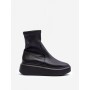Bottes cothurnes model 192283 Step in style