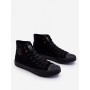 Baskets model 192306 Step in style