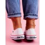 Baskets model 192311 Step in style