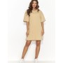 Robe de jour model 192341 Numinou