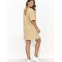 Robe de jour model 192341 Numinou