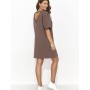 Robe de jour model 192342 Numinou