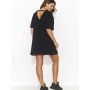 Robe de jour model 192343 Numinou