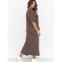 L`ensemble model 192348 Numinou
