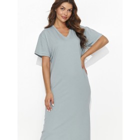 Robe de jour model 192351 Numinou