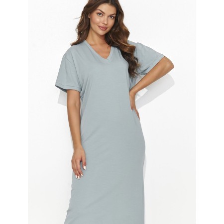 Robe de jour model 192351 Numinou