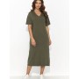 Robe de jour model 192353 Numinou