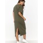 Robe de jour model 192353 Numinou