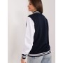 Sweatshirt model 192369 Relevance