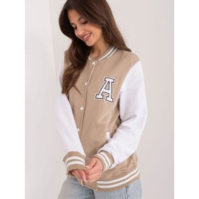 Sweatshirt model 192372 Relevance