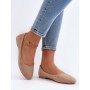 Ballerine model 192477 Step in style
