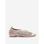 Ballerine model 192479 Step in style