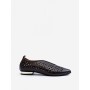 Ballerine model 192480 Step in style