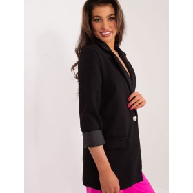 Vest model 192502 Italy Moda