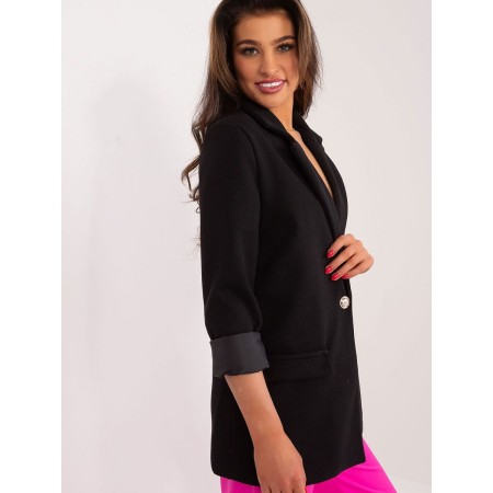 Vest model 192502 Italy Moda