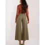 Pantalon femme model 192507 Italy Moda