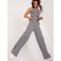 Pantalon femme model 192508 Lakerta
